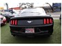 2015 Ford Mustang EcoBoost Coupe 2D Thumbnail 3