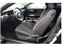 2015 Ford Mustang EcoBoost Coupe 2D Thumbnail 4