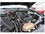 2015 Ford Mustang EcoBoost Coupe 2D Thumbnail 8