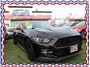 2015 Ford Mustang EcoBoost Coupe 2D Thumbnail 9