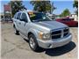 2004 Dodge Durango SLT Sport Utility 4D Thumbnail 1