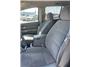 2004 Dodge Durango SLT Sport Utility 4D Thumbnail 10