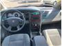 2004 Dodge Durango SLT Sport Utility 4D Thumbnail 12