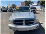 2004 Dodge Durango SLT Sport Utility 4D Thumbnail 2