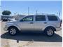 2004 Dodge Durango SLT Sport Utility 4D Thumbnail 4