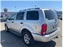 2004 Dodge Durango SLT Sport Utility 4D Thumbnail 5
