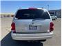 2004 Dodge Durango SLT Sport Utility 4D Thumbnail 7