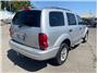 2004 Dodge Durango SLT Sport Utility 4D Thumbnail 8