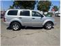2004 Dodge Durango SLT Sport Utility 4D Thumbnail 9