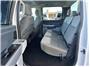 2021 Ford F150 SuperCrew Cab XLT Pickup 4D 6 1/2 ft Thumbnail 12