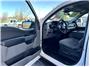 2021 Ford F150 SuperCrew Cab XLT Pickup 4D 6 1/2 ft Thumbnail 9