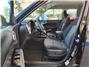 2021 Kia Soul S Wagon 4D Thumbnail 10