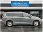 2022 Chrysler Pacifica Touring L Van 4D Thumbnail 2