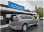 2022 Chrysler Pacifica Touring L Van 4D Thumbnail 3