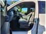 2021 Ford F150 SuperCrew Cab XLT Pickup 4D 6 1/2 ft Thumbnail 10