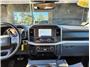 2021 Ford F150 SuperCrew Cab XLT Pickup 4D 6 1/2 ft Thumbnail 11