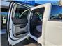 2021 Ford F150 SuperCrew Cab XLT Pickup 4D 6 1/2 ft Thumbnail 12