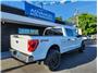 2021 Ford F150 SuperCrew Cab XLT Pickup 4D 6 1/2 ft Thumbnail 3