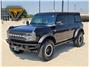 2021 Ford Bronco Badlands Sasquatch V6 - LUX Package! Thumbnail 1