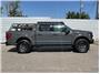 2021 Ford F150 SuperCrew Cab Raptor - 37 Performance Package in Leadfoot Gray! Thumbnail 10