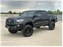 2022 Toyota Tacoma Double Cab TRD Off-Road - Lifted & Customized! Thumbnail 1