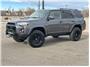 2022 Toyota 4Runner TRD Off-Road Premium - Lifted -Tastefully Modified Thumbnail 1