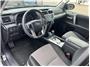 2022 Toyota 4Runner SR5 4WD - Lifted TRD PRO Replica Thumbnail 2