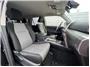 2022 Toyota 4Runner SR5 4WD - Lifted TRD PRO Replica Thumbnail 4