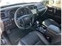 2022 Toyota 4Runner TRD Off-Road Premium - Lifted - TRD Pro Replica Thumbnail 2