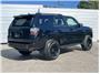 2022 Toyota 4Runner TRD Off-Road Premium - Lifted - TRD Pro Replica Thumbnail 3