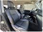 2022 Toyota 4Runner TRD Off-Road Premium - Lifted - TRD Pro Replica Thumbnail 4