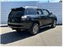 2022 Toyota 4Runner SR5 4WD - Blacked Out w/ Off-Road Wheels Thumbnail 8
