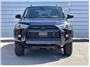2022 Toyota 4Runner SR5 4WD - Blacked Out w/ Off-Road Wheels Thumbnail 12