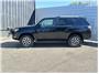 2022 Toyota 4Runner SR5 4WD - Blacked Out w/ Off-Road Wheels Thumbnail 6