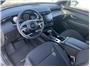 2023 Hyundai Santa Cruz Night AWD - Hampton Gray - 1 Owner Clean CarFax Thumbnail 3