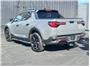 2023 Hyundai Santa Cruz Night AWD - Hampton Gray - 1 Owner Clean CarFax Thumbnail 8
