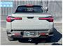 2023 Hyundai Santa Cruz Night AWD - Hampton Gray - 1 Owner Clean CarFax Thumbnail 9