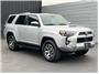 2023 Toyota 4Runner TRD Off-Road - Clean 1 Owner History Thumbnail 1
