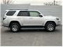 2023 Toyota 4Runner TRD Off-Road - Clean 1 Owner History Thumbnail 10