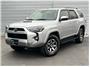 2023 Toyota 4Runner TRD Off-Road - Clean 1 Owner History Thumbnail 5