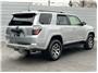 2023 Toyota 4Runner TRD Off-Road - Clean 1 Owner History Thumbnail 9