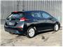 2022 Nissan LEAF S Hatchback - 1 Owner Clean CarFax Thumbnail 10