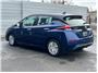 2022 Nissan LEAF S Hatchback - 1 Owner - Low Miles! Thumbnail 8