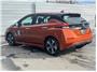 2022 Nissan LEAF SV Hatchback - ProPilot Assist & IntelligentCruise Thumbnail 8