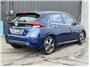 2022 Nissan LEAF SV Hatchback - ProPilot Assist & IntelligentCruise Thumbnail 3