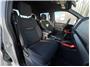 2022 Nissan Frontier Crew Cab PRO-4X in Boulder Gray - 1 Owner Clean CarFax Thumbnail 4