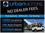 2022 Nissan Frontier Crew Cab PRO-4X in Boulder Gray - 1 Owner Clean CarFax Thumbnail 5