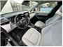2022 Toyota Corolla Cross L AWD - Clean 1 Owner History Thumbnail 2