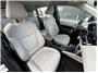 2022 Toyota Corolla Cross L AWD - Clean 1 Owner History Thumbnail 4