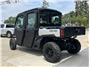 2021 Can-am DEFENDER MAX HD-10 LIMITED Thumbnail 3